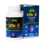 قرص آلفلکسیل آلفا ویتامینز / ALFA Vitamins Alflexil
