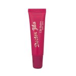 کرم ترک لب ⁺SPF20 دکتر ژیلا ۱۲ گرم - سفید | ایرانیان دارو 2