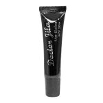 کرم ترک لب ⁺SPF20 دکتر ژیلا ۱۲ گرم - مشکی | ایرانیان دارو