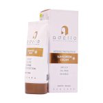 کرم ضد آفتاب SPF50 فاقد چربی ادلیو | ایرانیان دارو 2
