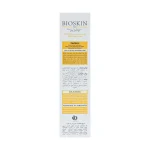 قیمت کرم ضد آفتاب SPF50 پوست خشک بایو اسکین پلاس | ایرانیان دارو 3