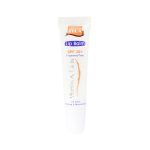 کرم ترک لب ⁺SPF20 دکتر ژیلا ۱۲ گرم - سفید | ایرانیان دارو