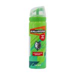 خرید و قیمت اسپری تاخیری گالاردو 65 میلی لیتر - اسپری تاخیری گالاردو 65 میلی لیتر - چنل | ایرانیان دارو