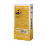 کاندوم تاخیری کدکس مدل Ginseng بسته 12 عددی - ایرانیان دارو | ایرانیان دارو 2