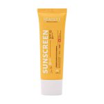کرم ضد آفتاب SPF30 سی گل مناسب پوست های خشک و معمولی | ایرانیان دارو