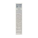 قیمت کرم حاوی اوره و اوسرین 20 درصد سیوند 150 میلی لیتر | ایرانیان دارو 3