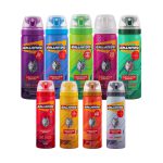 خرید و قیمت اسپری تاخیری گالاردو 65 میلی لیتر - اسپری تاخیری گالاردو 65 میلی لیتر - آزارو | ایرانیان دارو 2