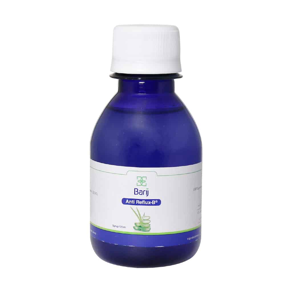 Barij-Essence-Anti-Reflux-B-Syrup-120-ml-1.jpg شربت آنتی رفلاکس بی باریج اسانس ۱۲۰ میلی لیتر | ایرانیان دارو